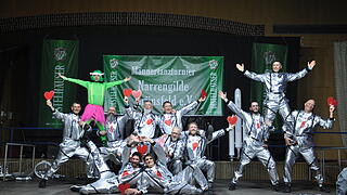 Tauberbischofsheim