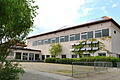 Untereßfeld: Die Änderung des Schulsprengels wurde abgelehnt, der Erhöhung der Gebühren für die Turnhalle zugestimmt.