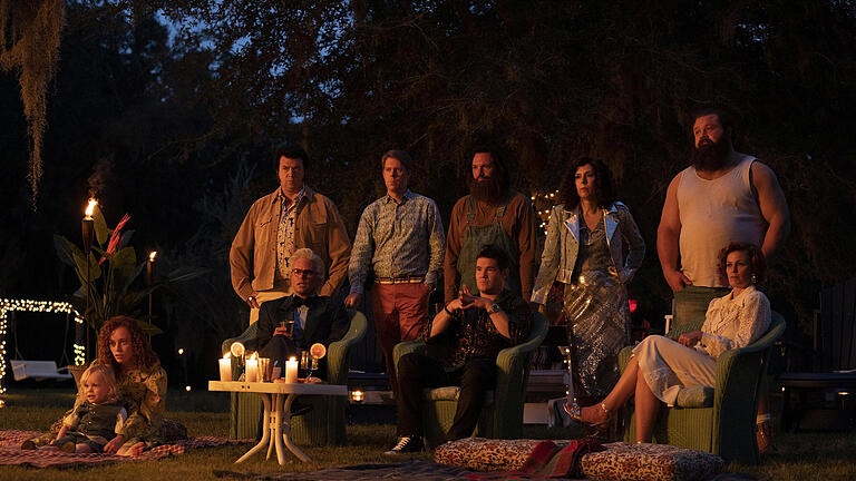 10556281_824517_4000x6000.jpg       -  'The Righteous Gemstones' Staffel 3 startet 2023 in Deutschland. Wir haben alle Infos zur Comedyserie rund um Folgen, Besetzung, Handlung, Stream und Trailer.