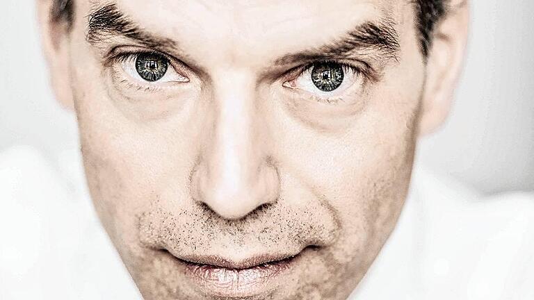 Johannes Brandrup