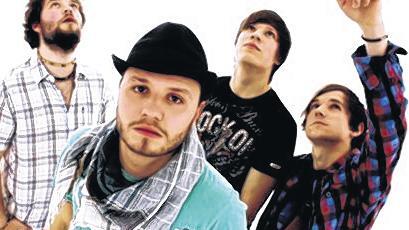 Shady Glamour - Shady Glamour Shady Glamour - Shady Glamour