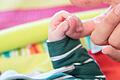 Copy%20of%20122151111.tif       -  In Bayern profitierten junge Eltern bislang von Krippen- und Familiengeld. Dies soll sich aber bald ändern.