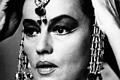 Schauspielerin Jeanne Moreau ist tot       -  Jeanne Moreau 1965 in dem Film &bdquo;Mata Hari &ndash; Agent H-21&ldquo;