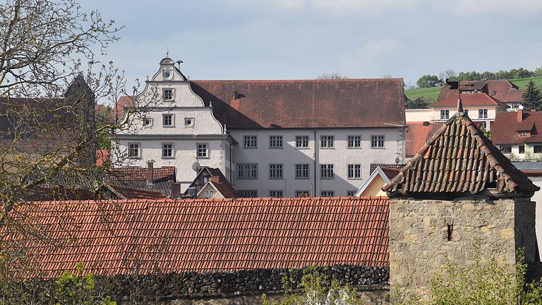 Das Rhönmuseum in Fladungen feiert in diesem Jahr seinen 100. Geburtstag. Große Feierlichkeiten wird es aufgrund der Corona-Lage leider nicht geben können.