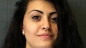 Das 16jährige Flüchtlingsmädchen Mezgin N. wurde in Aschaffenburg 2017 emordet. Nun wurde der Vater von der Türkei ausgeliefert. Er steht unter Verdacht, sie getötet zu haben. Das 16jährige Flüchtlingsmädchen Mezgin N. wurde in Aschaffenburg 2017 emordet. Nun wurde der Vater von der Türkei ausgeliefert. Er steht unter Verdacht, sie getötet zu haben.