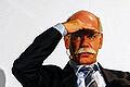 Dieter Zetsche
