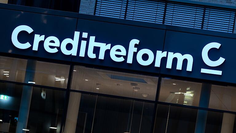 Creditreform       -  Die Wirtschaftsauskunftei Creditreform hat die Zahlungsmoral von Unternehmen in den deutschen Bundesländern verglichen.