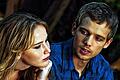 Jennifer Lawrence und Max Thieriot in &bdquo;House at the End of the Street&ldquo;
