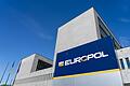 Europol       -  Kokain im Wert von 11,6 Milliarden Euro wird laut Europol jährlich in der EU gehandelt. (Symbolbild)