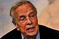Franco Zeffirelli