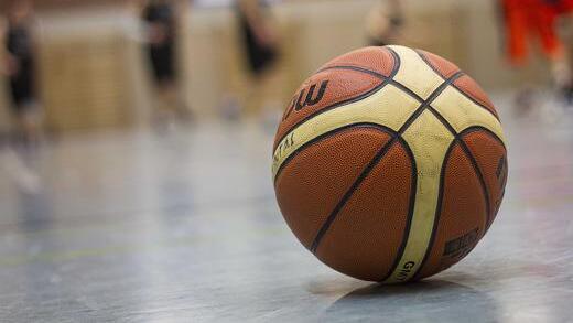 Schweinfurts Basketballer schießen sich für das 'Endspiel' um die Bayernliga-Meisterschaft warm