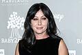 Shannen Doherty       -  Shannen Doherty spielte unter anderem in  &bdquo;Beverly Hills, 90210&rdquo; mit (Archivbild).