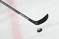 Eishockey       -  Die Nürnberg Ice Tigers verpflichten einen jungen Stürmer.
