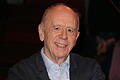 Walter Riester.jpeg       -  Sein Name ist mit einer speziellen Art der Rente verbunden: Der frühere Arbeitsminister Walter Riester (SPD) wird 80.
