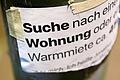 Viele Menschen sind auf der Suche nach einem 'richtigen' Zuhause. Die Caritas Bad Kissingen möchte helfen.       -  Viele Menschen sind auf der Suche nach einem 'richtigen' Zuhause. Die Caritas Bad Kissingen möchte helfen.