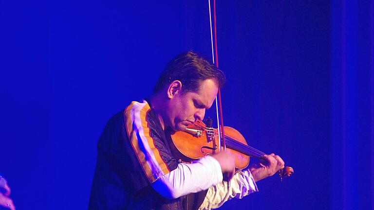 Free Vivaldi im Bad Kissinger Kurtheater - Free Vivaldi im Bad Kissinger Kurtheater Free Vivaldi im Bad Kissinger Kurtheater - Free Vivaldi im Bad Kissinger Kurtheater