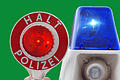 Polizei7