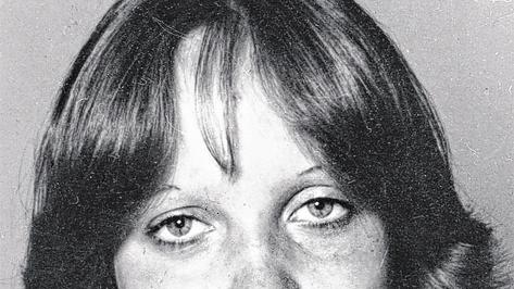 Cornelia Hümpfer: Die 18-Jährige aus Dittelbrunn wurde am Abend des 20. April 1978 erstochen. Der Täter konnte bis heute nicht überführt werden. Das Bild zeigt die junge Frau auf dem damals von der Polizei veröffentlichten Bild.