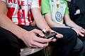 Fifa auf der Konsole ist bei Kindern und Jugendlichen sehr beliebt. Der Modus Ultimate Team kann finanziell gefährlich werden.