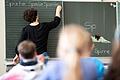Ab 2026 wird an Bayerns Grundschulen schrittweise das Recht auf einen Ganztagsplatz eingeführt. Auch die Stadt Schweinfurt stellt das vor Herausforderungen.
