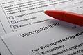 Wohngeld.jpeg       -  Das Wohngeld wird ab einem bestimmten Vermögen in der Regel nicht mehr ausgezahlt.