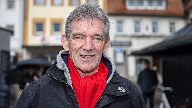 Bernd Knahn Bernd Knahn