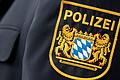 Was darf die Polizei in Bayern? Die Söder-Regierung will nun das 2018 heftig kritisierte Polizeiaufgabengesetz entschärfen.