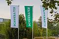 Schaeffler Schweinfurt
