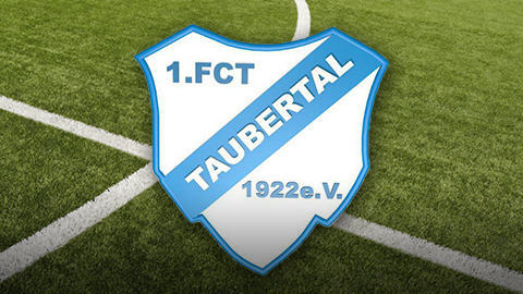 FC Taubertal