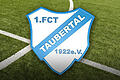 FC Taubertal