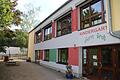 Der Kindergarten in Sulzthal soll umgebaut werden.       -  Der Kindergarten in Sulzthal soll umgebaut werden.