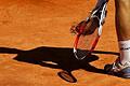Tennis       -  Es geht wieder los: Der Kampf um Satz und Sieg startet am Wochenende in allen Tennisklassen in der Region.