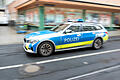 Symbolbild: Polizei