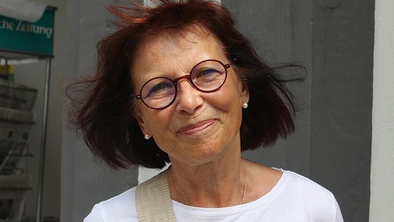 Jutta Szymoniak