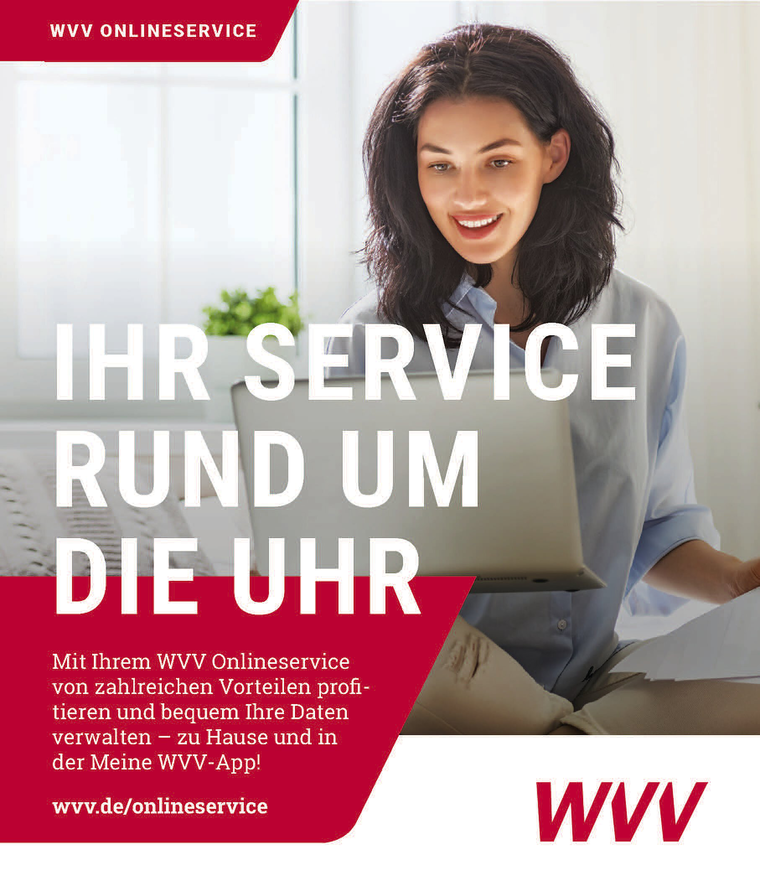 WüFi