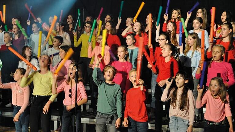 Geprägt von der Lebensfreude Lateinamerikas war das Rathenau-Sommerkonzert. Geprägt von der Lebensfreude Lateinamerikas war das Rathenau-Sommerkonzert.