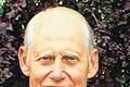 Der Birkenfelder Werner Götz verstarb mit 76 Jahren.