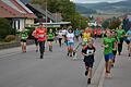 Am 7. Mai findet wieder ein Frauenlauf statt.