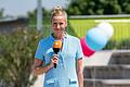 Kiwi.jpg       -  Der 'Fernsehgarten' mit Andrea Kiewel läuft am 2. Juni 2024. Hier gibt es alle Infos.