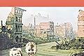 Dreitausend Exemplare wurden binnen kurzer Zeit vom Main-Post-Buch &bdquo;Hoffnung, die aus Trümmern wuchs&ldquo;, verkauft. Seit Dienstag, 16. Dezember, ist die zweite Auflage erhältlich.