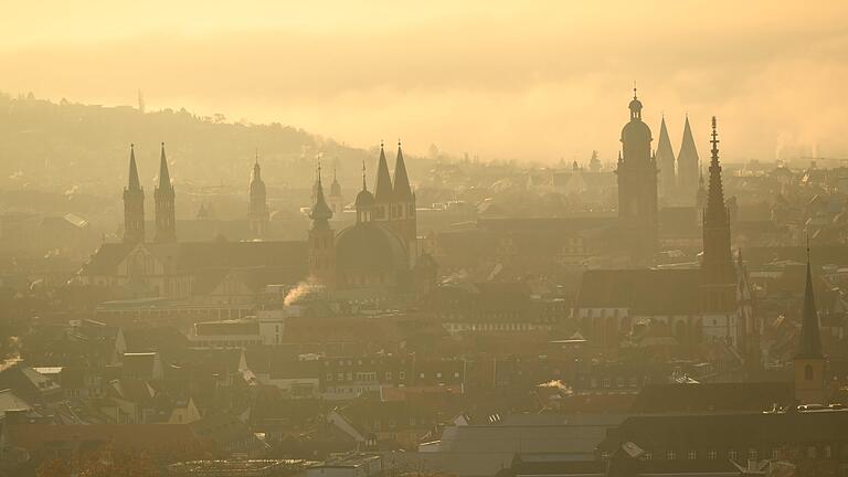 Dekanin Edda Weise wechselt nach Magdeburg. Nun ist bekannt, wer ihr Nachfolger wird.