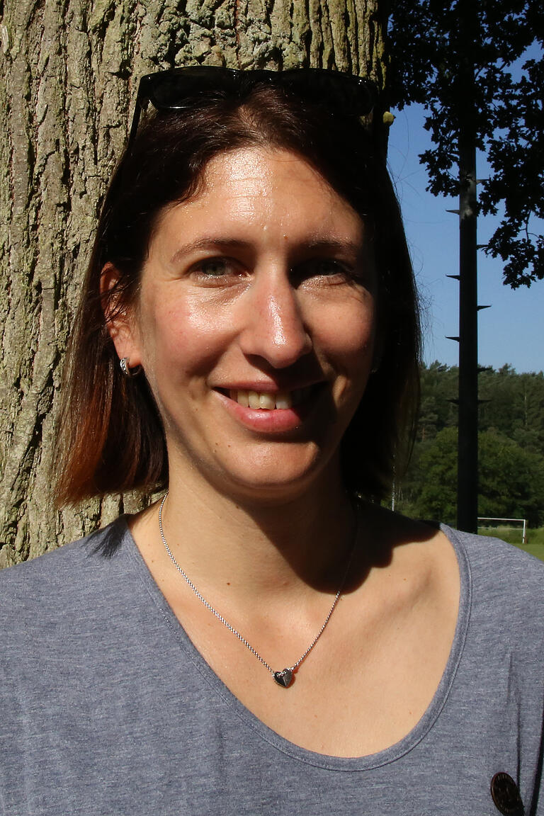 Petra Breitenbach: Mit? Kindern an die Nordsee. Petra Breitenbach: Mit? Kindern an die Nordsee.