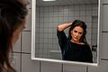 Kinostart 'The Substance'       -  Demi Moore wurde für ihre Rolle in &bdquo;The Substance&rdquo; viel gelobt.