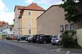 Das nächste Wohnbauprojekt in der Kitzinger Innenstadt steht in den Startlöchern:
