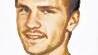 Der Club und sein Verhältnis zu Derbys