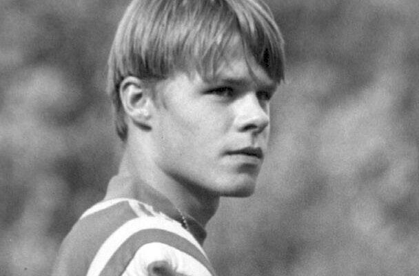 Vom TSV Vestenbergsgreuth zum FC 05 Schweinfurt: 1996 wechselte der damals 23-jährige Ralf Scherbaum - und blieb acht Spielzeiten. Vom TSV Vestenbergsgreuth zum FC 05 Schweinfurt: 1996 wechselte der damals 23-jährige Ralf Scherbaum - und blieb acht Spielzeiten.