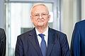 Ex-Volkswagenchef Winterkorn       -  Martin Winterkorn wird längere Zeit für die Genesung brauchen. (Archivbild)