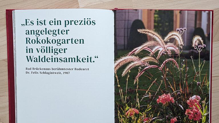 Das Buch sorgt für schöne Erinnerungen oder macht Lust auf einen Besuch. - Das Buch sorgt für schöne Erinnerungen oder macht Lust auf einen Besuch. Das Buch sorgt für schöne Erinnerungen oder macht Lust auf einen Besuch. - Das Buch sorgt für schöne Erinnerungen oder macht Lust auf einen Besuch.
