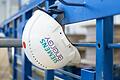 Siemens Energy       -  Siemens Energy hat ein angenehm langweiliges drittes Quartal hinter sich.