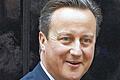 BRITAIN-KAZAKHSTAN-POLITICS-DIPLOMACY       -  David Cameron